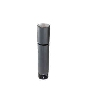 Line preserve duo