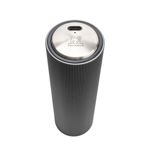 Line preserve electric