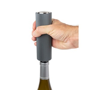 Line preserve electric