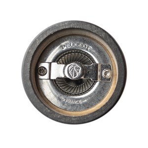 Hostellerie moulin à sel manuel en