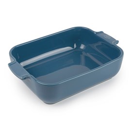 Appolia plat à four rectangulaire,