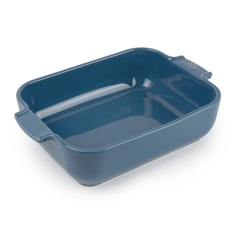 Appolia plat à four rectangulaire,