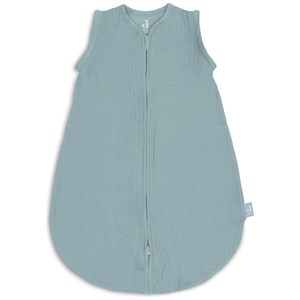 Gigoteuse légère à manches amovibles