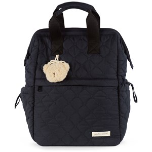 Sac à dos