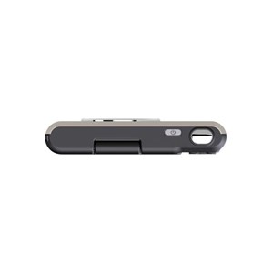 Kodak pixpro c01 marron