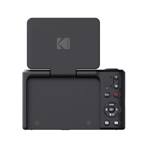 Kodak pixpro c01 noir