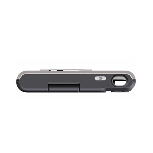 Kodak pixpro c01 noir