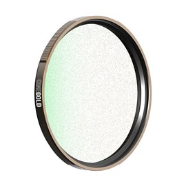 Polar-pro filtre cinegold 67mm