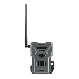 Spypoint piège photographique flex dark - sp680621