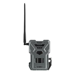 Spypoint piège photographique flex dark - sp680621