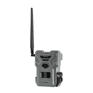 Spypoint piège photographique flex dark - sp680621