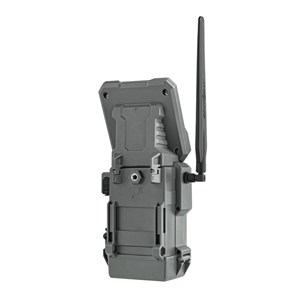 Spypoint piège photographique flex s dark - sp680620