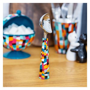 Cuillère à glace
