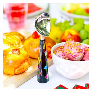 Cuillère à glace