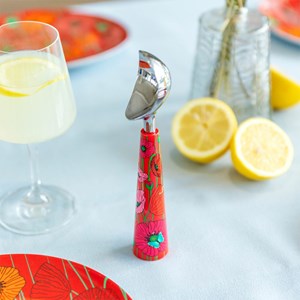Cuillère à glace