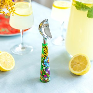 Cuillère à glace