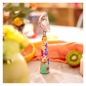 Cuillère à glace