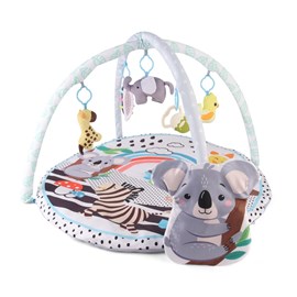 Tapis d'éveil tinymini koala