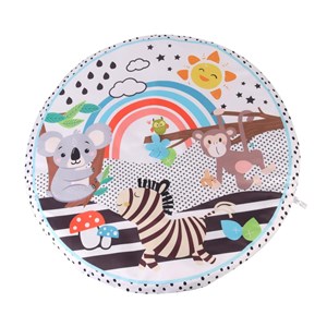 Tapis d'éveil tinymini koala