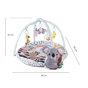Tapis d'éveil tinymini koala