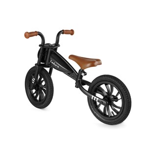 Draisienne qplay feduro noir