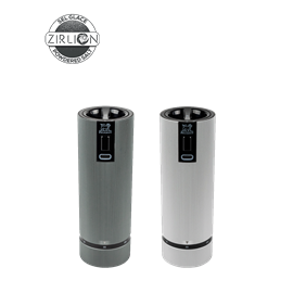 Line electric coffret cadeau - duo de