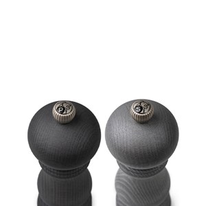 Graphite light coffret cadeau - duo de