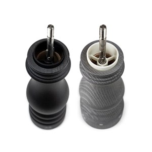 Graphite light coffret cadeau - duo de