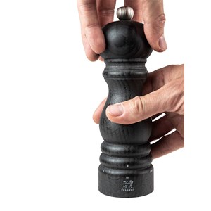 Graphite light coffret cadeau - duo de