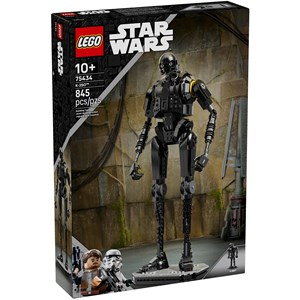 K-2so™ le droïde de sécurité