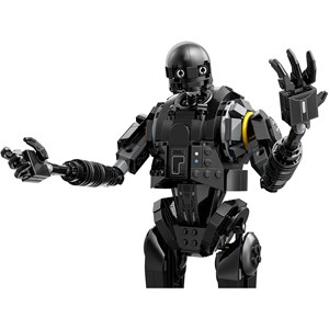 K-2so™ le droïde de sécurité