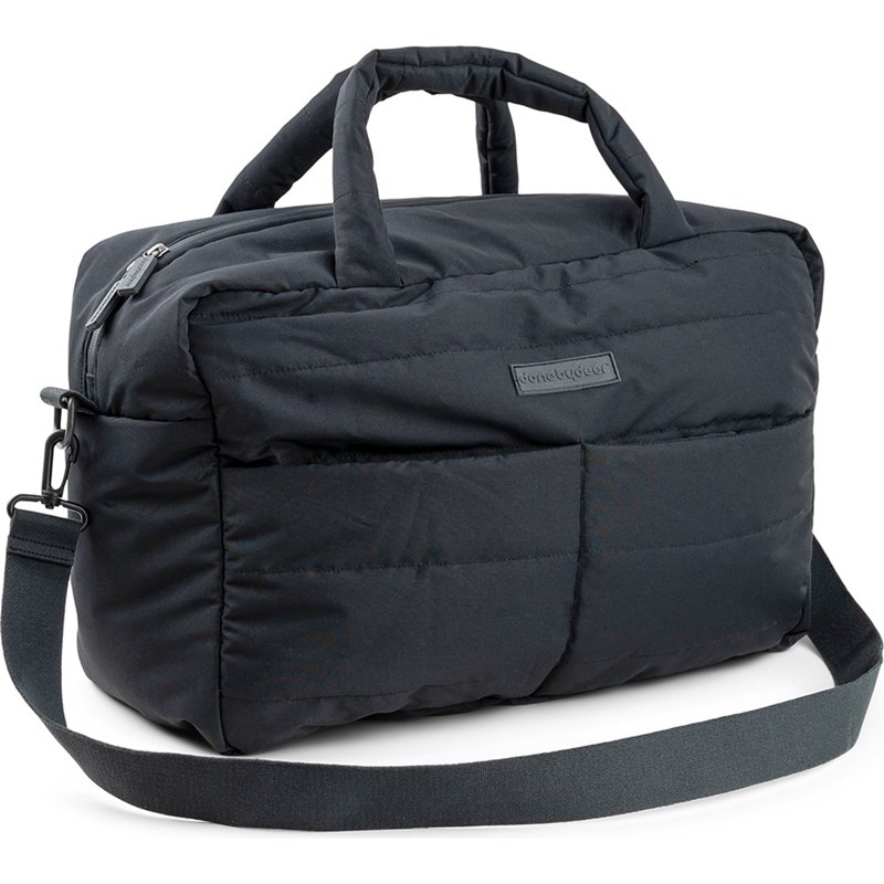 Sac à langer matelassé