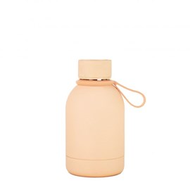 Bouteille blush 350 ml mimosa