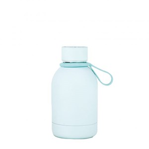 Bouteille blush 350 ml daiquiri