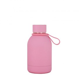 Bouteille blush 350 ml cosmopolitan