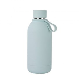 Bouteille blush 500 ml daiquiri