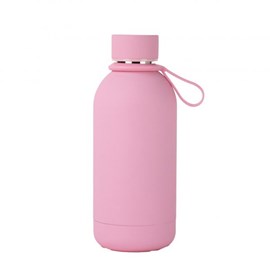 Bouteille blush 500 ml cosmopolitan