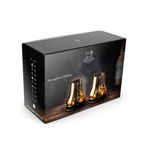 Atmosphère whisky