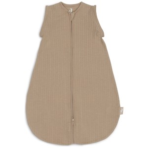 Gigoteuse légère à manches amovibles