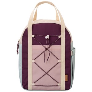 Sac à dos enfant