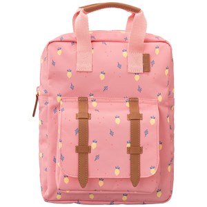 Sac à dos bébé