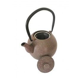 Théière shengshan 0.65l