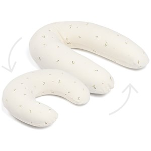 Coussin de grossesse 2 en 1 sweety