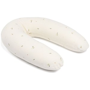 Coussin de grossesse 2 en 1 sweety