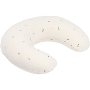 Coussin de grossesse 2 en 1 sweety