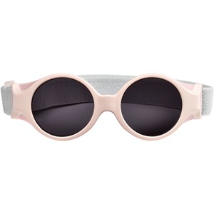 Lunettes de soleil bandeau glee