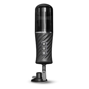 Masturbateur thrustblow pro-sextoy homme