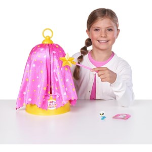 Pets alive l'oiseau de compagnie