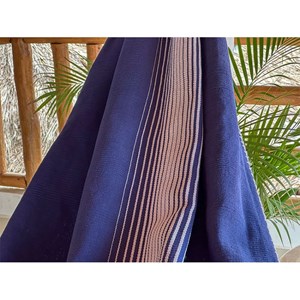 Hamac grand luxe l sayra