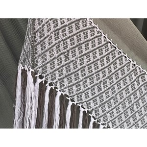 Hamac grand luxe l cayena